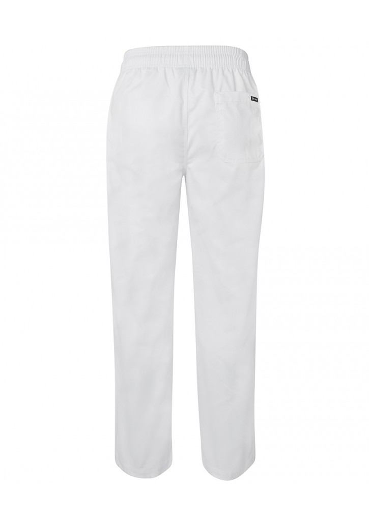 Ladies Elasticated Pant