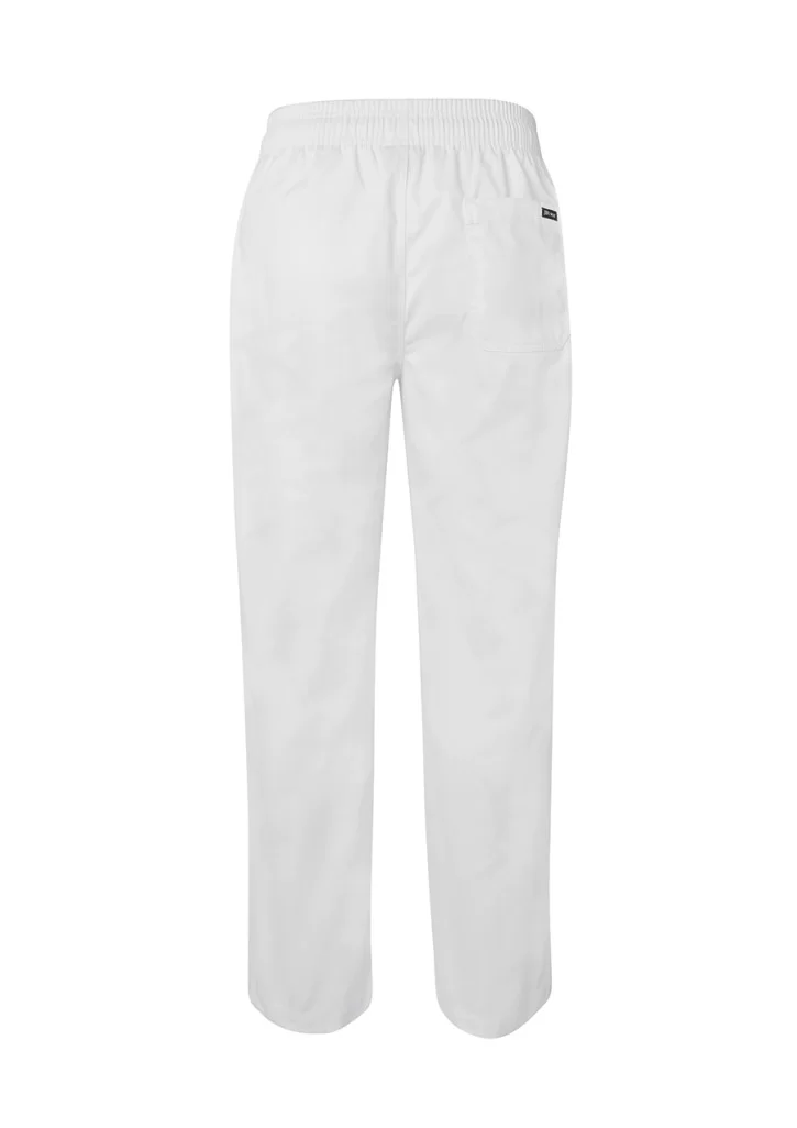Ladies Elasticated Pant