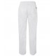 Ladies Elasticated Pant