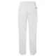 Ladies Elasticated Pant