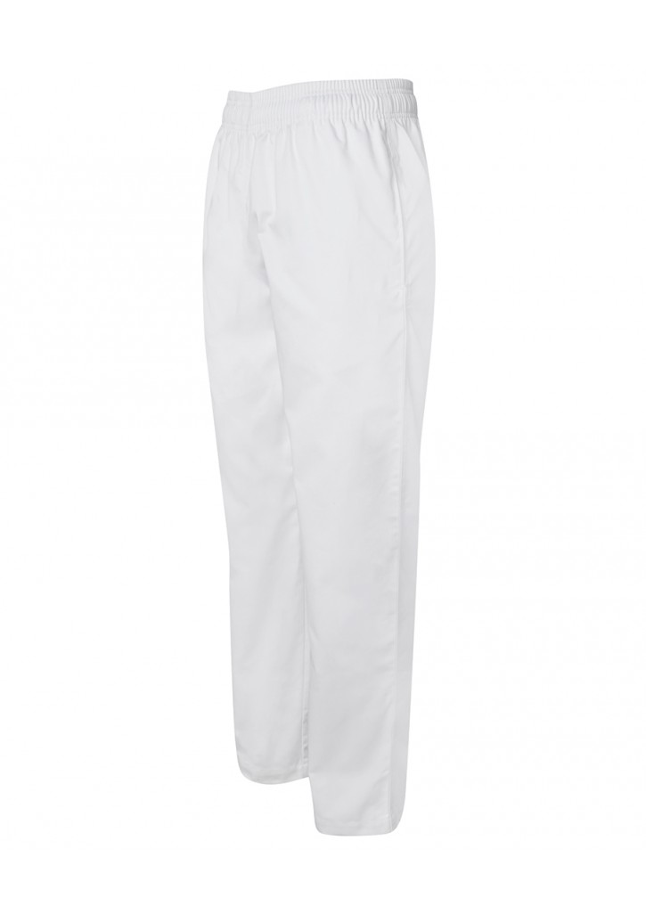Ladies Elasticated Pant