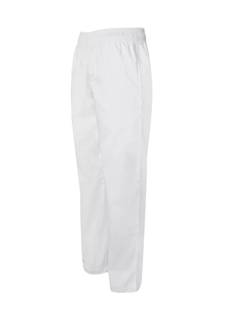 Ladies Elasticated Pant