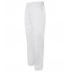 Ladies Elasticated Pant