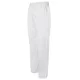 Ladies Elasticated Pant
