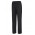 Ladies Elasticated Pant - Black
