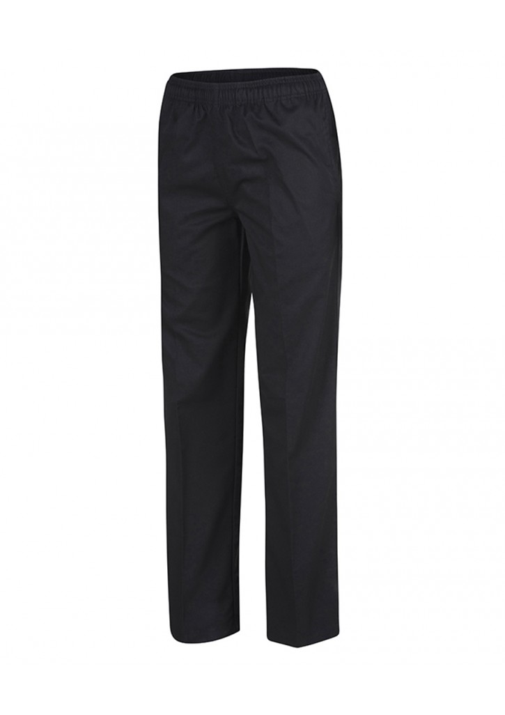 Ladies Elasticated Pant