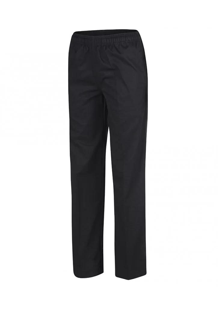 Ladies Elasticated Pant