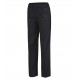 Ladies Elasticated Pant