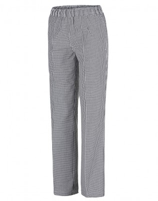 Ladies Elasticated Pant