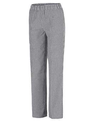 Ladies Elasticated Pant