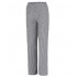 Ladies Elasticated Pant