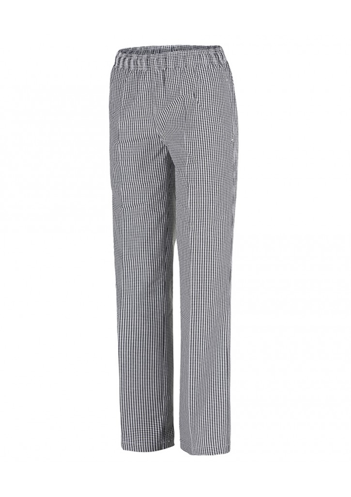 Ladies Elasticated Pant