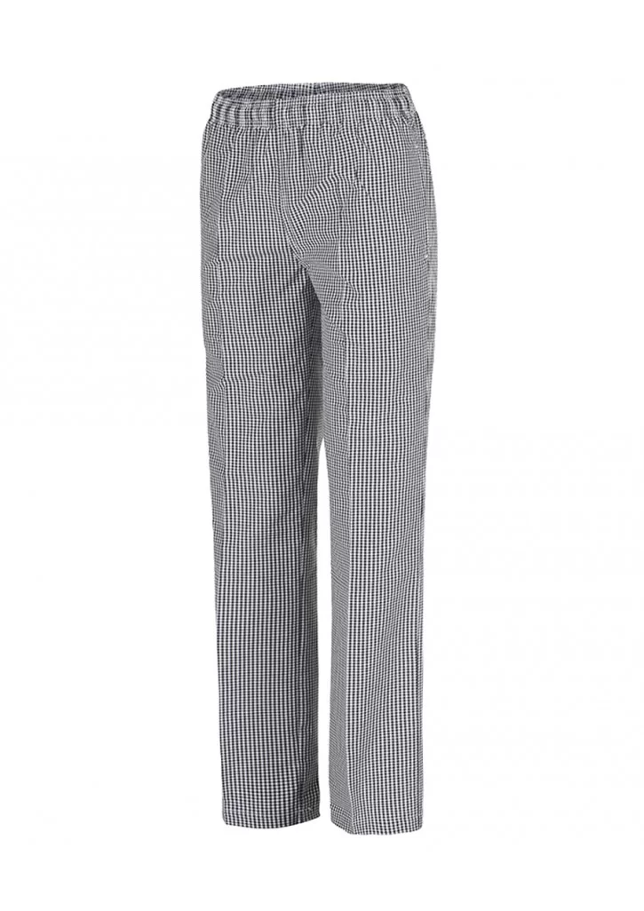 Ladies Elasticated Pant