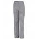 Ladies Elasticated Pant