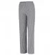 Ladies Elasticated Pant