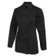 Ladies Long Sleeve Chefs Jacket Ladies Long Sleeve Chefs Jacket