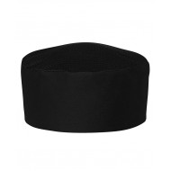 Chefs Vented Cap