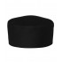Chefs Vented Cap