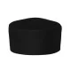 Chefs Vented Cap Chefs Vented Cap