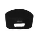 Chefs Vented Cap Chefs Vented Cap