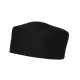 Chefs Vented Cap Chefs Vented Cap