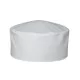 Chefs Vented Cap Chefs Vented Cap