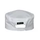 Chefs Vented Cap Chefs Vented Cap