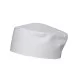 Chefs Vented Cap Chefs Vented Cap