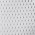 Chefs Vented Cap - White