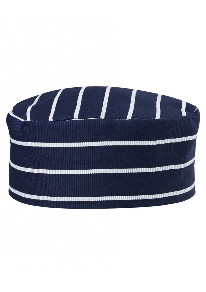 Chefs Cap