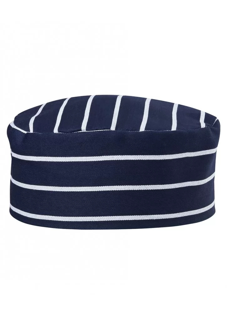 Chefs Cap