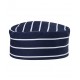 Chefs Cap