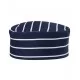 Chefs Cap