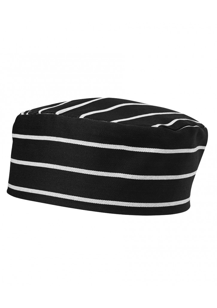 Chefs Cap