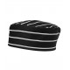 Chefs Cap