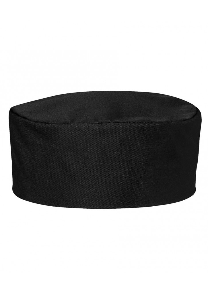 Chefs Cap