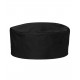Chefs Cap