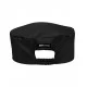 Chefs Cap