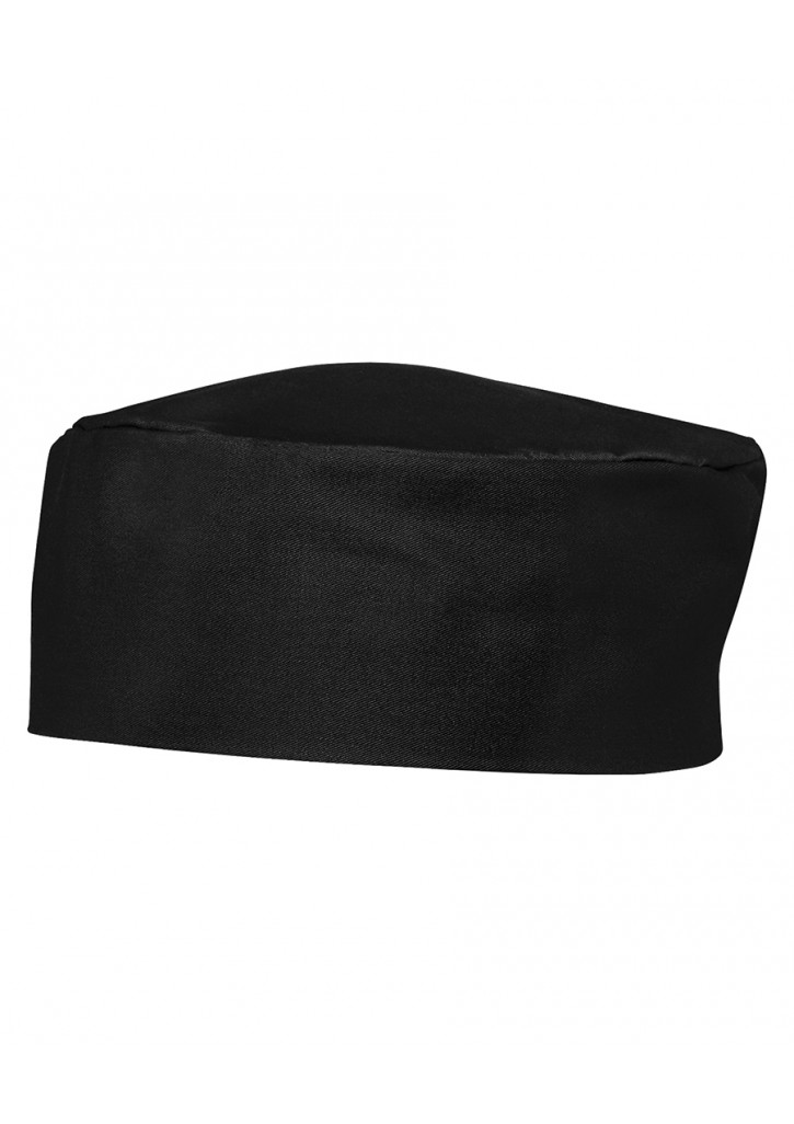 Chefs Cap