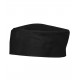 Chefs Cap