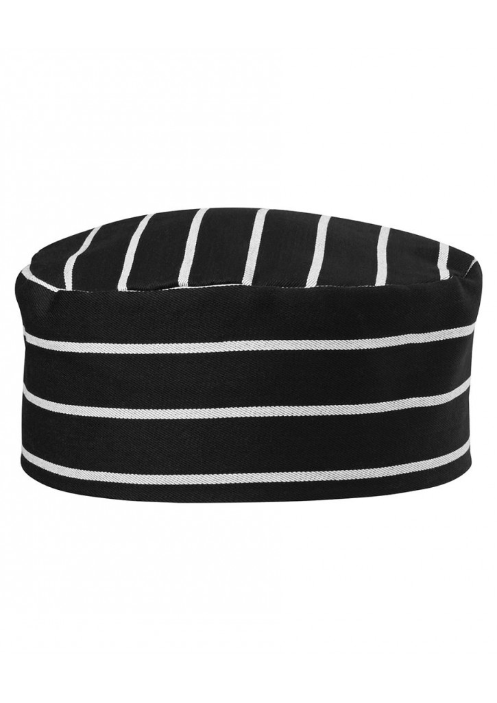 Chefs Cap