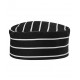 Chefs Cap