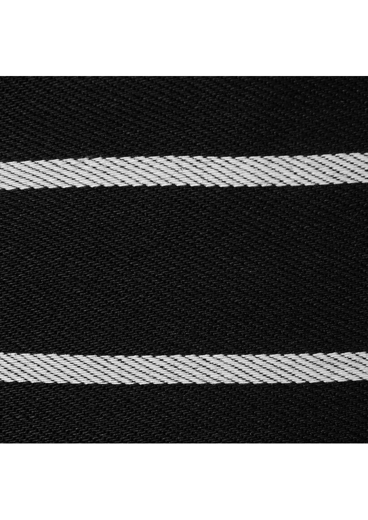 Chefs Cap