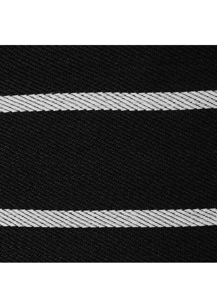 Chefs Cap