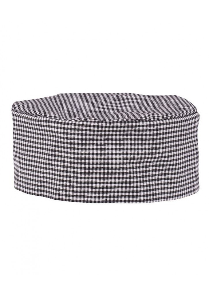 Chefs Cap