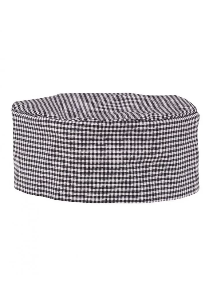 Chefs Cap