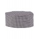 Chefs Cap
