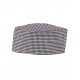 Chefs Cap