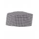 Chefs Cap