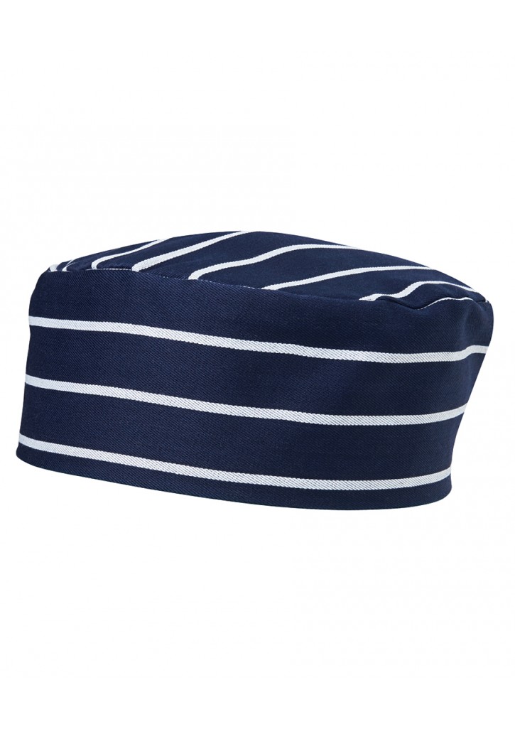 Chefs Cap